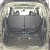 toyota sienta 2018 -TOYOTA--Sienta DBA-NSP170G--NSP170-7167026---TOYOTA--Sienta DBA-NSP170G--NSP170-7167026- image 24