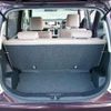 daihatsu mira-cocoa 2014 CFJ1758603 image 21