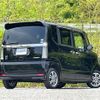 honda n-box 2016 -HONDA--N BOX DBA-JF1--JF1-1818599---HONDA--N BOX DBA-JF1--JF1-1818599- image 7