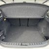 bmw x1 2013 -BMW--BMW X1 VL20--0VU22336---BMW--BMW X1 VL20--0VU22336- image 31