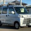 daihatsu hijet-van 2020 -DAIHATSU--Hijet Van EBD-S331V--S331V-0247934---DAIHATSU--Hijet Van EBD-S331V--S331V-0247934- image 20