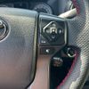 toyota tacoma 2018 CFJ1498567 image 30