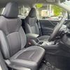 subaru forester 2019 CFJ1689152 image 13