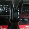 daihatsu tanto 2022 quick_quick_LA650S_LA650S-0178034 image 10