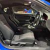 subaru brz 2018 -SUBARU--BRZ DBA-ZC6--ZC6-030036---SUBARU--BRZ DBA-ZC6--ZC6-030036- image 9