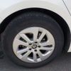 toyota prius 2018 -TOYOTA--Prius DAA-ZVW50--ZVW50-6115395---TOYOTA--Prius DAA-ZVW50--ZVW50-6115395- image 13