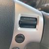 nissan x-trail 2013 -NISSAN--X-Trail DBA-NT31--NT31-324636---NISSAN--X-Trail DBA-NT31--NT31-324636- image 7