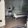 toyota ambulance 2005 -TOYOTA--ﾊｲﾒﾃﾞｨｯｸ TC-VCH32S--VCH32-0001640---TOYOTA--ﾊｲﾒﾃﾞｨｯｸ TC-VCH32S--VCH32-0001640- image 8