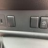 nissan ad-van 2022 -NISSAN--AD Van 5BF-VY12--VY12-318089---NISSAN--AD Van 5BF-VY12--VY12-318089- image 7