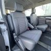 mitsubishi delica-d5 2024 -MITSUBISHI--Delica D5 3DA-CV1W--CV1W-5009721---MITSUBISHI--Delica D5 3DA-CV1W--CV1W-5009721- image 11