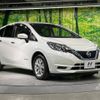 nissan note 2019 -NISSAN--Note DAA-HE12--HE12-258118---NISSAN--Note DAA-HE12--HE12-258118- image 17