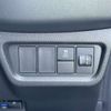 honda honda-others 2024 CFJ1422736 image 16