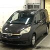 honda stepwagon 2007 -HONDA--Stepwgn RG1-1222858---HONDA--Stepwgn RG1-1222858- image 4