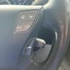 lexus ls 2007 -LEXUS--Lexus LS DAA-UVF46--UVF46-5001217---LEXUS--Lexus LS DAA-UVF46--UVF46-5001217- image 22