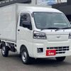 daihatsu hijet-truck 2024 -DAIHATSU 【名古屋 880ｱ4433】--Hijet Truck S500P--0198164---DAIHATSU 【名古屋 880ｱ4433】--Hijet Truck S500P--0198164- image 24