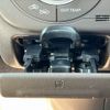 suzuki alto-lapin 2014 CFJ1744204 image 24