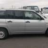 toyota probox-van 2008 190402020048 image 5