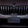 bmw x6 2021 -BMW--BMW X6 3CA-GT8230S--WBAGT820409H77133---BMW--BMW X6 3CA-GT8230S--WBAGT820409H77133- image 18