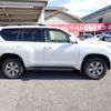 toyota land-cruiser-prado 2019 25010709 image 6