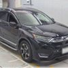 honda cr-v 2019 -HONDA--CR-V DBA-RW1--RW1-1004345---HONDA--CR-V DBA-RW1--RW1-1004345- image 1