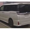toyota voxy 2018 -TOYOTA--Voxy DBA-ZRR80W--ZRR80W-0459728---TOYOTA--Voxy DBA-ZRR80W--ZRR80W-0459728- image 2