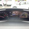toyota sienta 2017 -TOYOTA--Sienta DBA-NSP172G--NSP172-7005525---TOYOTA--Sienta DBA-NSP172G--NSP172-7005525- image 12