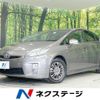 toyota prius 2011 -TOYOTA--Prius DAA-ZVW30--ZVW30-0327399---TOYOTA--Prius DAA-ZVW30--ZVW30-0327399- image 1