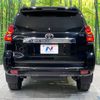 toyota land-cruiser-prado 2023 -TOYOTA--Land Cruiser Prado 3BA-TRJ150W--TRJ150-0156749---TOYOTA--Land Cruiser Prado 3BA-TRJ150W--TRJ150-0156749- image 16