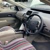 toyota prius 2006 CFJ1673623 image 13