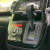 suzuki solio-bandit 2017 quick_quick_DAA-MA36S_MA36S-662051 image 18