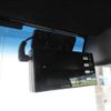 honda n-box 2019 -HONDA--N BOX DBA-JF3--JF3-2092453---HONDA--N BOX DBA-JF3--JF3-2092453- image 12