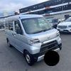 daihatsu hijet-cargo 2020 CFJ1603083 image 7