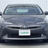 toyota prius 2019 -TOYOTA--Prius DAA-ZVW51--ZVW51-6129799---TOYOTA--Prius DAA-ZVW51--ZVW51-6129799- image 14