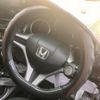 honda fit 2008 CFJ1531968 image 11