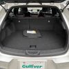 lexus ux 2019 -LEXUS--Lexus UX 6BA-MZAA10--MZAA10-2020390---LEXUS--Lexus UX 6BA-MZAA10--MZAA10-2020390- image 11