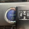 toyota alphard 2012 -TOYOTA--Alphard DAA-ATH20W--ATH20-8014389---TOYOTA--Alphard DAA-ATH20W--ATH20-8014389- image 11