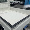 daihatsu hijet-truck 2011 -DAIHATSU--Hijet Truck EBD-S201P--S201P-0059279---DAIHATSU--Hijet Truck EBD-S201P--S201P-0059279- image 6