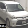 toyota sienta 2012 -TOYOTA--Sienta NCP81G-5168271---TOYOTA--Sienta NCP81G-5168271- image 1