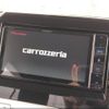 suzuki xbee 2018 -SUZUKI--XBEE MN71S--117924---SUZUKI--XBEE MN71S--117924- image 4
