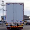 isuzu giga 2017 N9024080059F-90 image 12