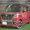 suzuki spacia 2018 quick_quick_DAA-MK53S_MK53S-847516 image 1