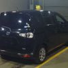 toyota sienta 2017 -TOYOTA--Sienta DAA-NHP170G--NHP170-7097806---TOYOTA--Sienta DAA-NHP170G--NHP170-7097806- image 2