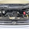 suzuki wagon-r 2019 CFJ1524688 image 18