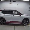 mitsubishi outlander-phev 2023 -MITSUBISHI 【岐阜 365り1717】--Outlander PHEV GN0W-0312677---MITSUBISHI 【岐阜 365り1717】--Outlander PHEV GN0W-0312677- image 4