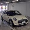 mini mini-others 2018 -BMW--BMW Mini WMWXR12080TE86630---BMW--BMW Mini WMWXR12080TE86630- image 1