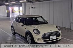 mini mini-others 2018 -BMW--BMW Mini WMWXR12080TE86630---BMW--BMW Mini WMWXR12080TE86630-