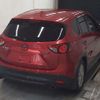 mazda cx-5 2014 -MAZDA--CX-5 KE2AW-129787---MAZDA--CX-5 KE2AW-129787- image 6
