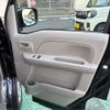 suzuki every 2024 -SUZUKI 【岡崎 480】--Every DA17V--DA17V-895489---SUZUKI 【岡崎 480】--Every DA17V--DA17V-895489- image 13