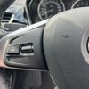 bmw x1 2018 -BMW--BMW X1 ABA-JG15--WBAJG12090EE62367---BMW--BMW X1 ABA-JG15--WBAJG12090EE62367- image 14