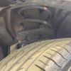 nissan x-trail 2007 CFJ1575088 image 20
